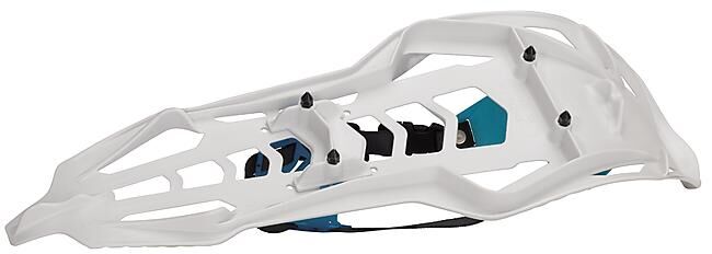 TSL - RAQUETTES A NEIGE SYMBIOZ RACING