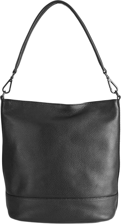 Markberg UlrikaMBG Bag, Grain Sort