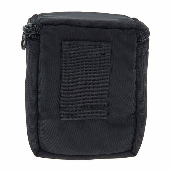 C.A. Seydel Söhne Beltbag for 6 Blues Harps