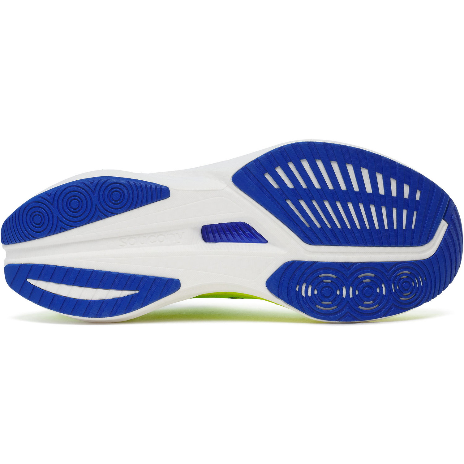 Saucony Endorphin Speed 5 Heren