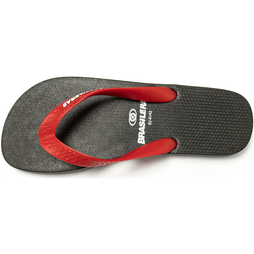 Brasileras - Classic Pro Combi M Negro