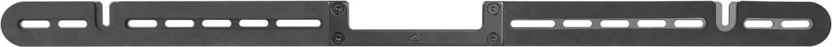 Support mural NorStone pour Sonos Arc Supports pour enceintes