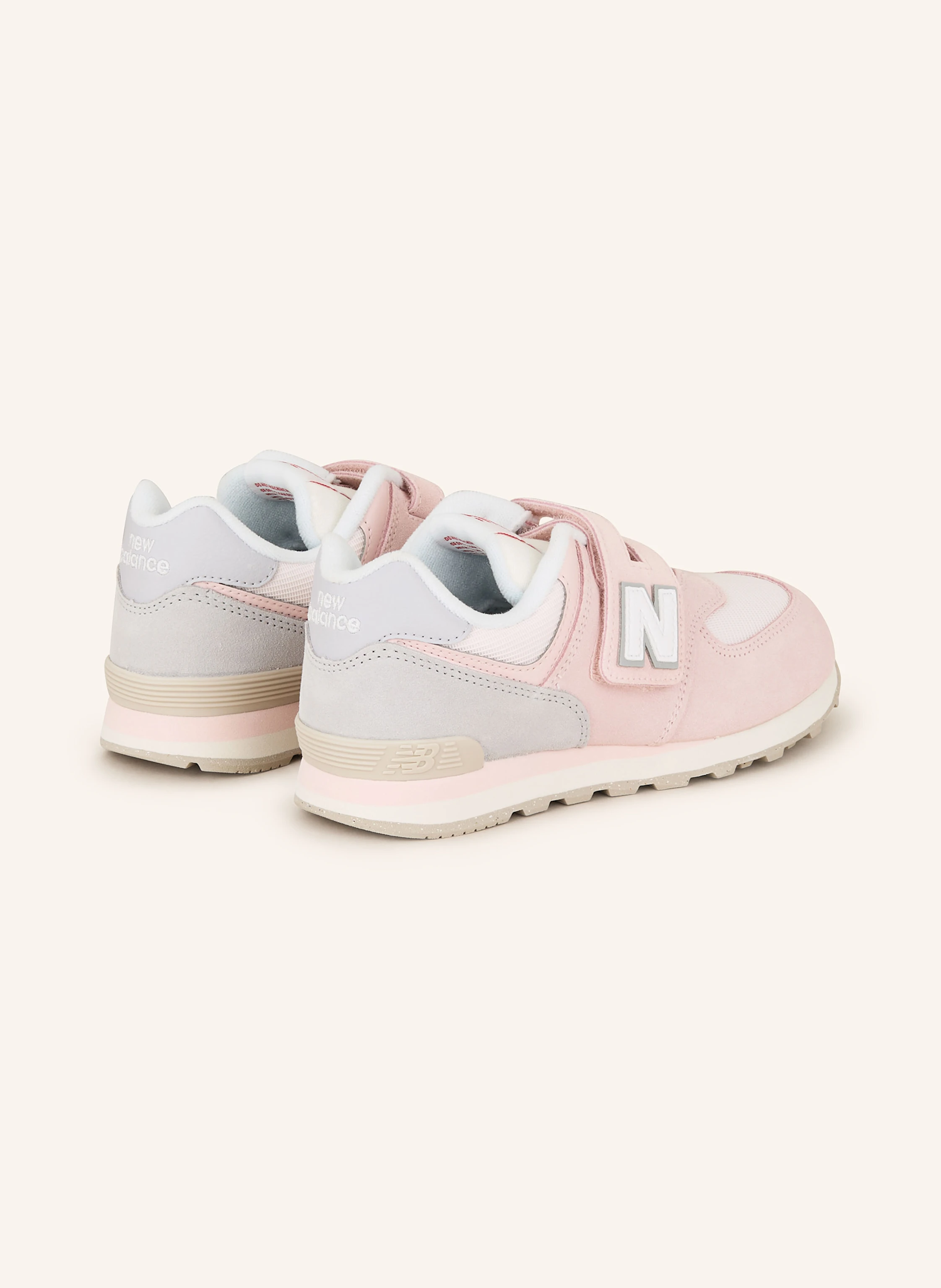 new balance Sneaker PV574