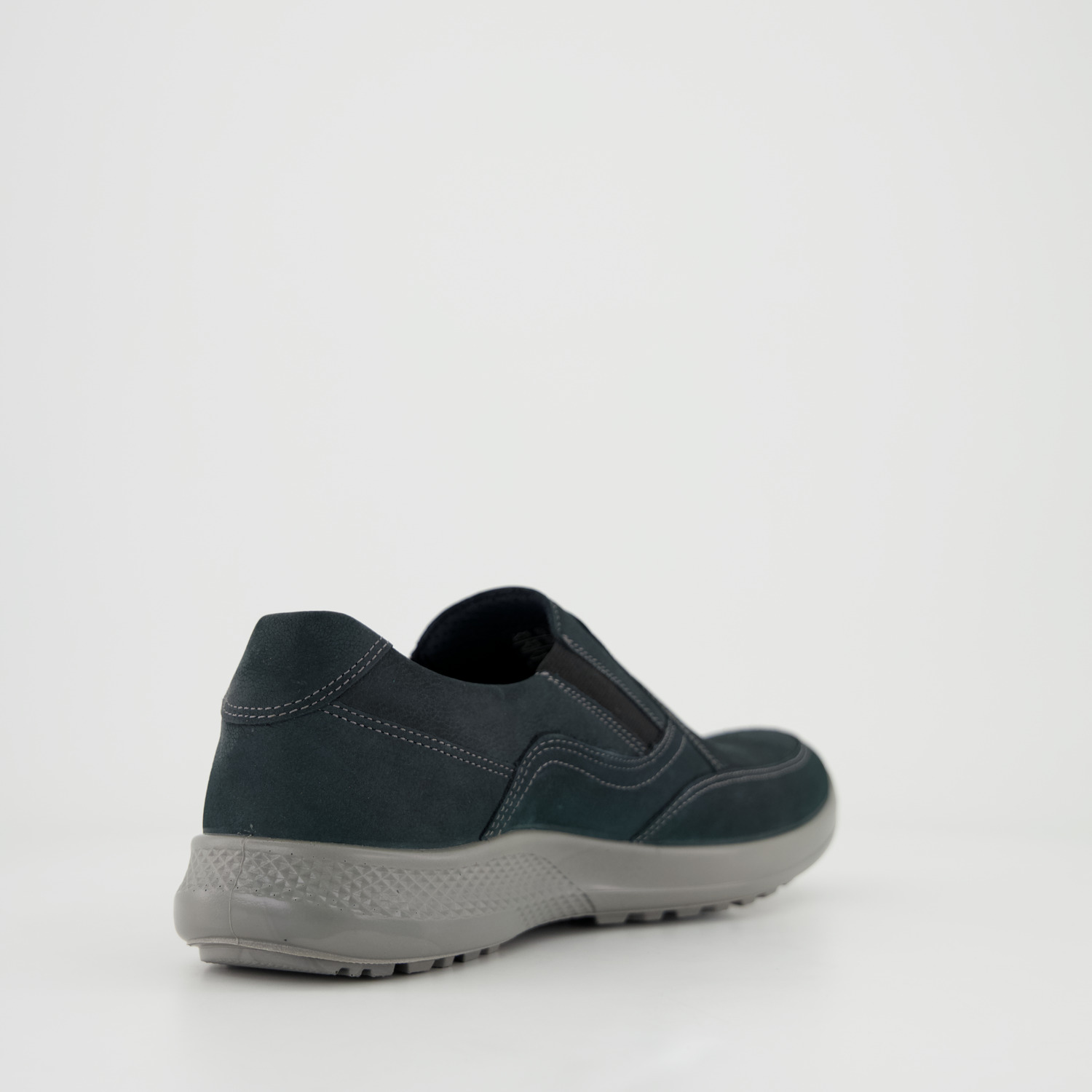 Jomos Halbschuhe
