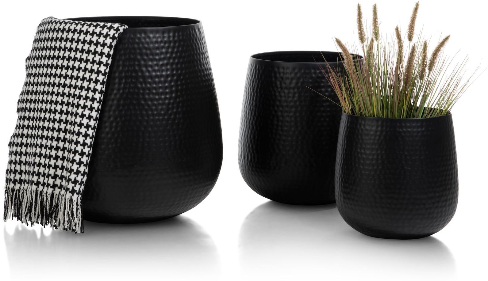 COCO maison   Coins Potten