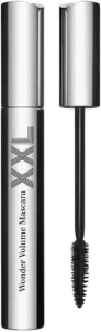 CLARINS Volume Mascara XXL 01, 8 ml