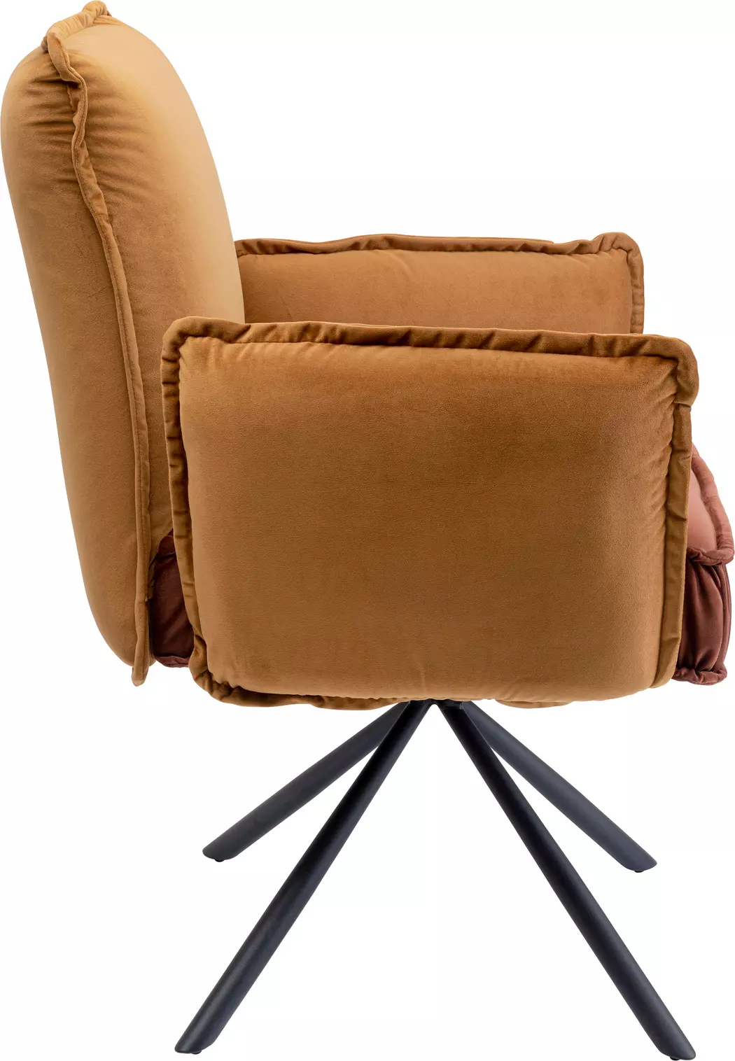 Stuhl Chelsea 85770