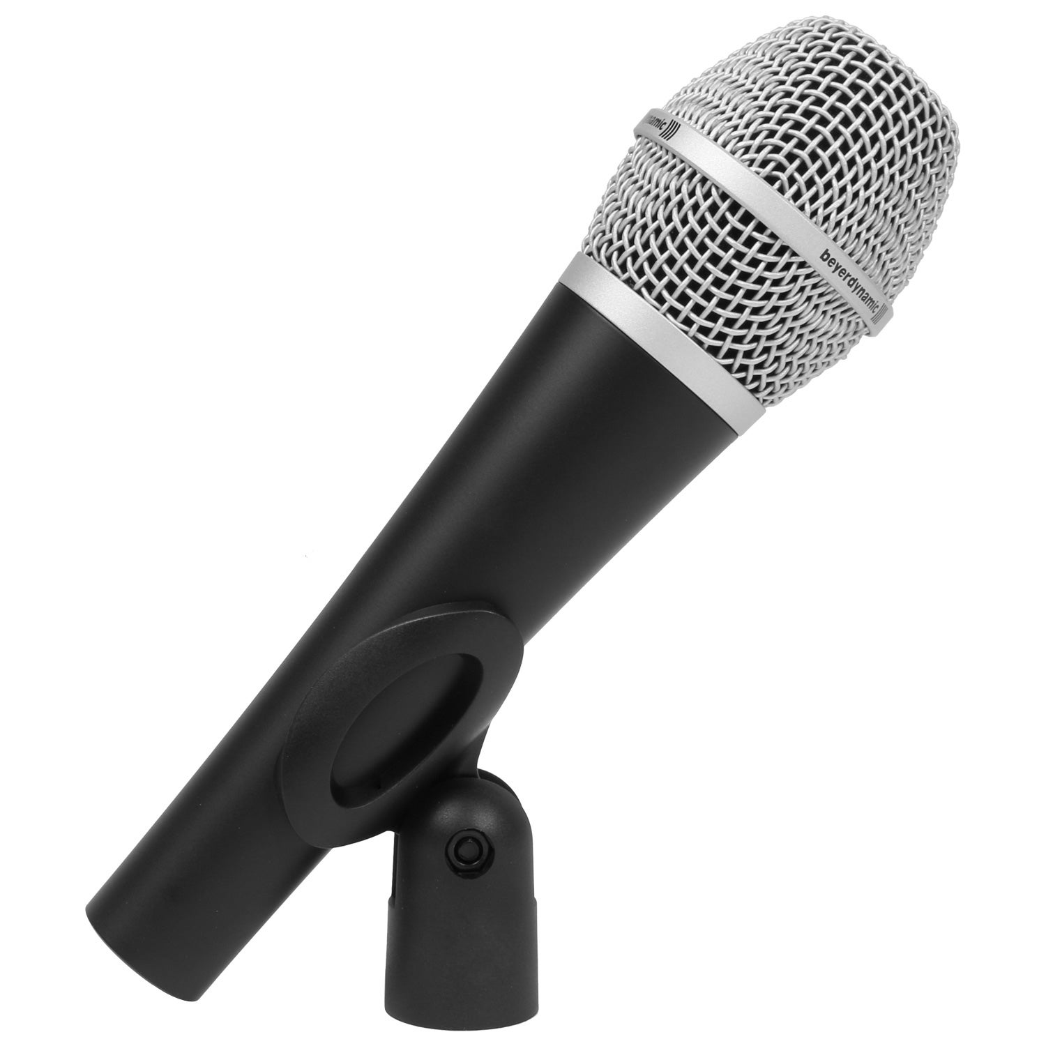 Beyerdynamic TG-V35 S dynamische zangmicrofoon