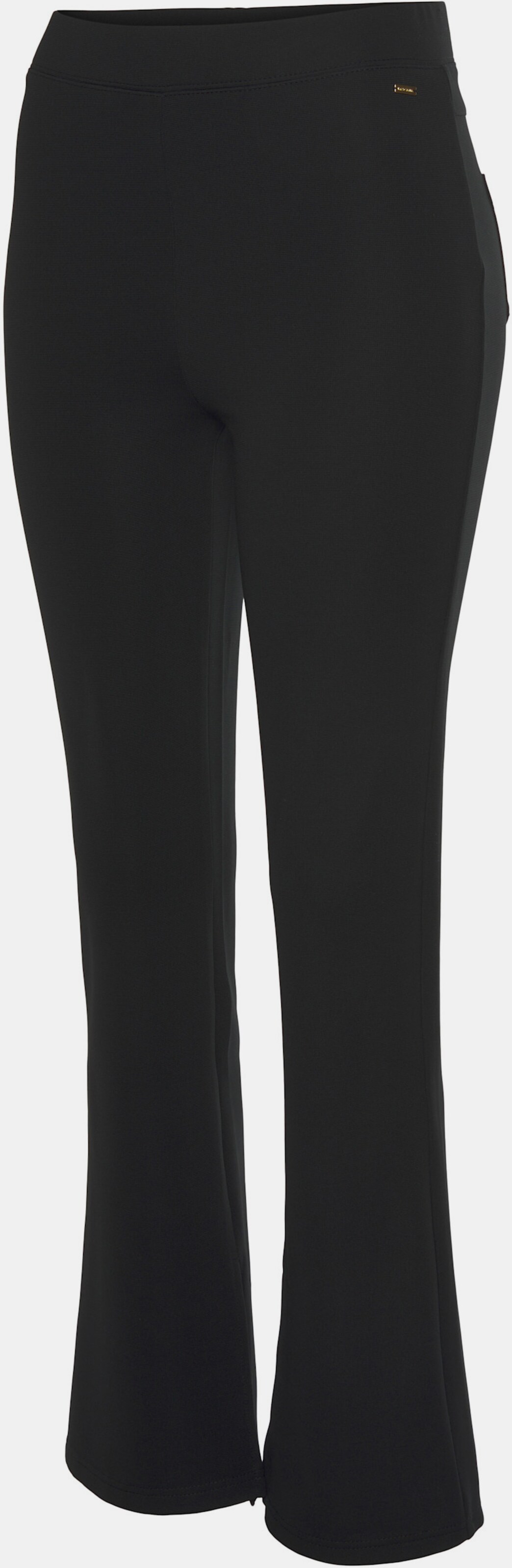 Jazzpants