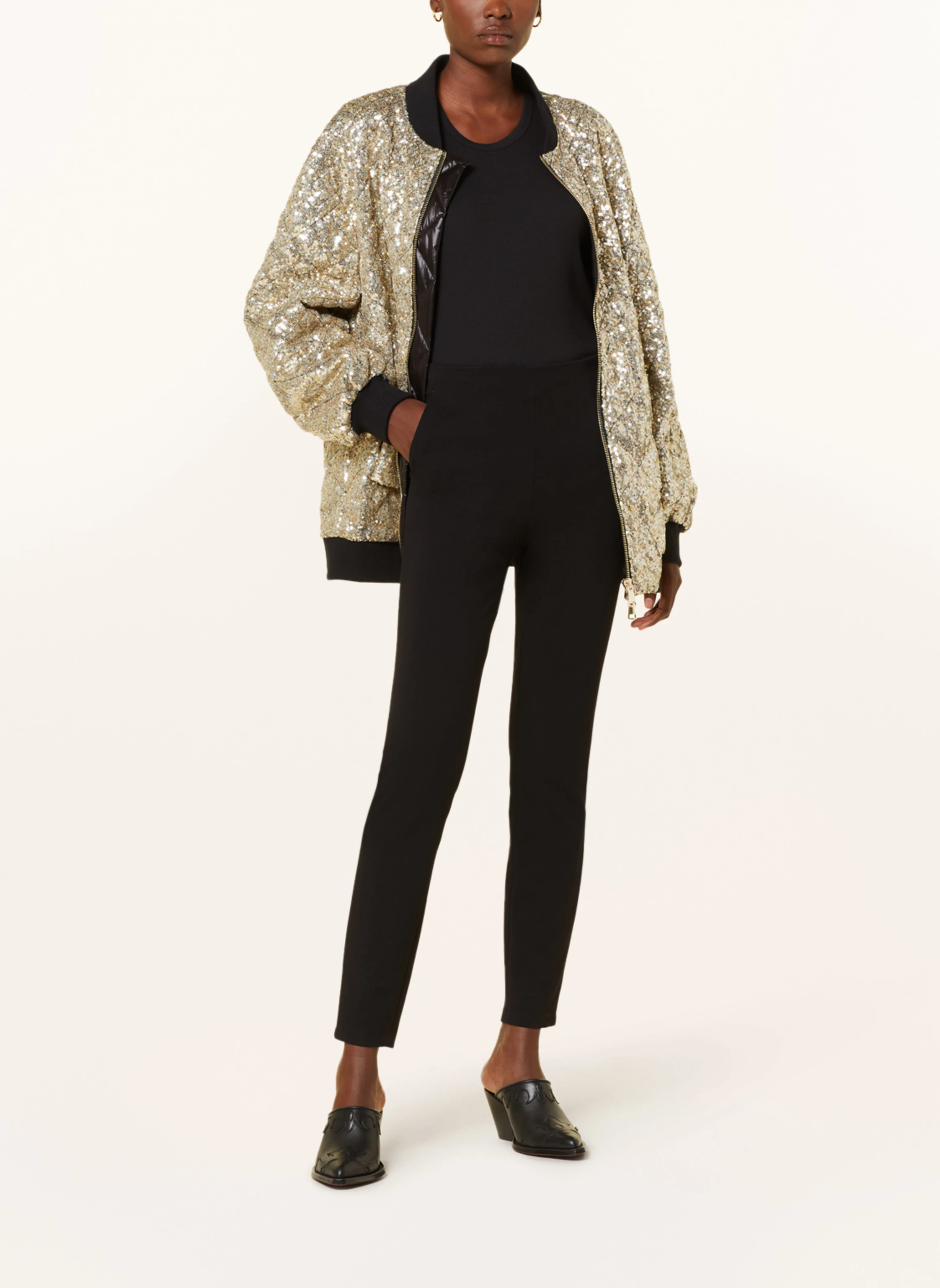 DOROTHEE SCHUMACHER Hose