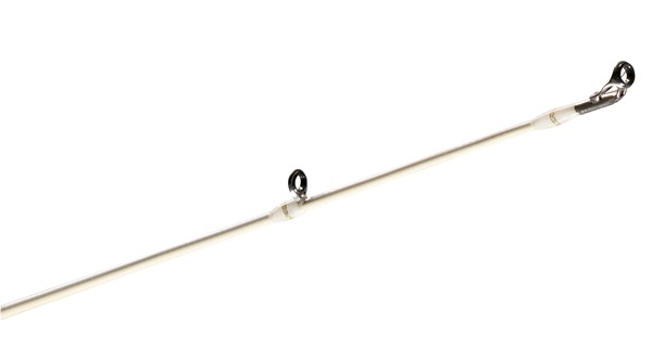 Canne baitcasting Illex Pepper X5 B 220 M-MH Silver Ops 2.20m (7-30g)