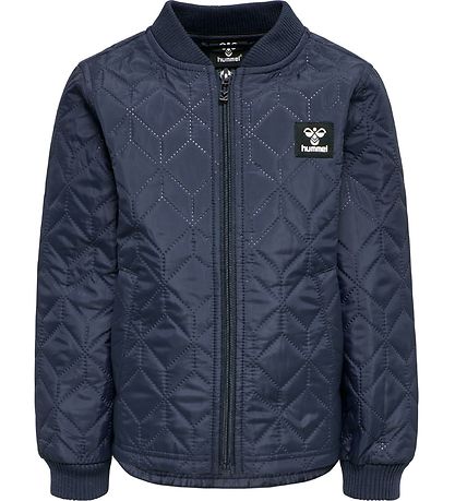 Hummel Termot?j - hmlSobi - Navy