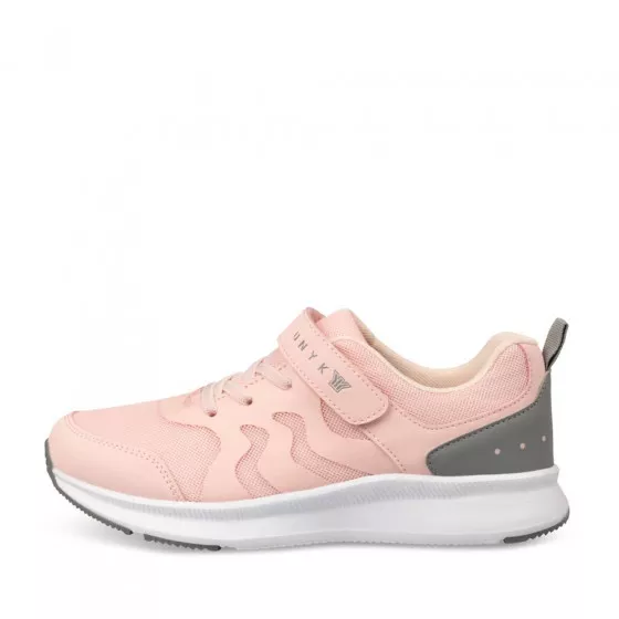 Baskets ROSE UNYK