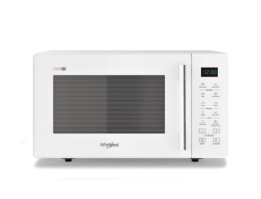 WHIRLPOOL - Micro ondes MWP251W