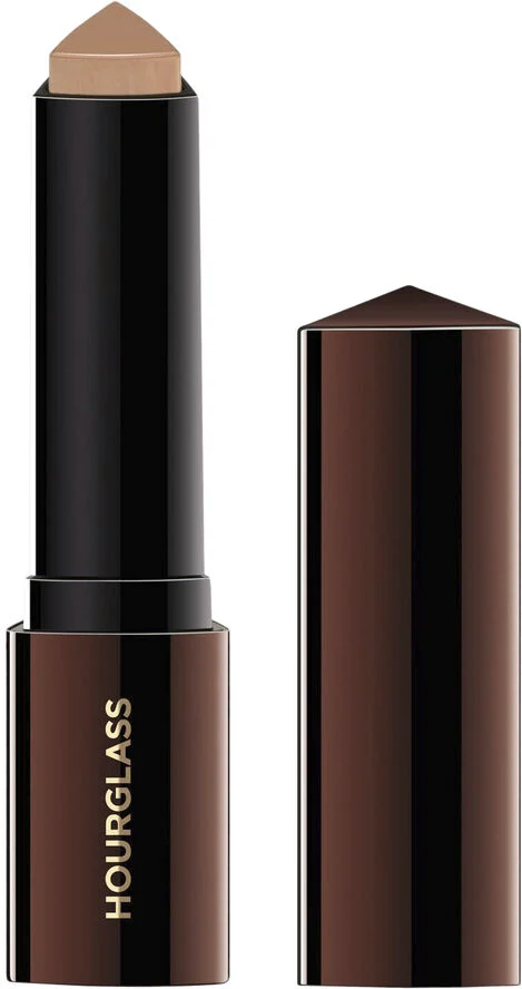 Hourglass Vanish™ Seamless Finish - Foundation Stick