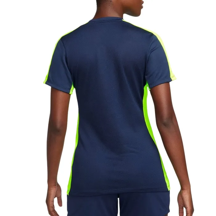 Nike Dri-FIT Academy 23 Shirt Dames