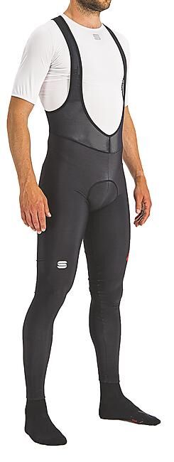 SPORTFUL - COLLANT A BRETELLES FIANDRE NORAIN TEAM M