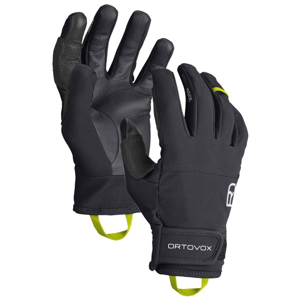 Ortovox - Tour Light Glove - Gants