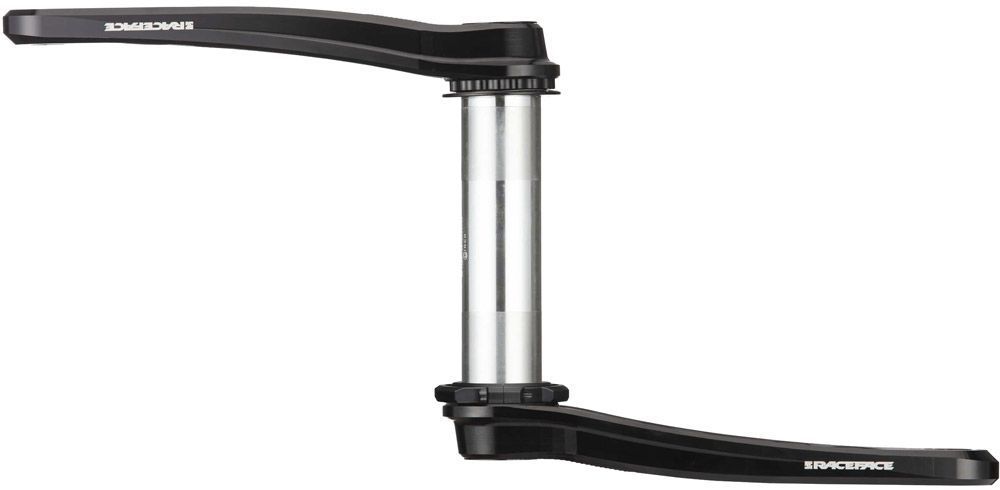 Race Face Turbine 136 Kurbel kaufen | Bike-Discount