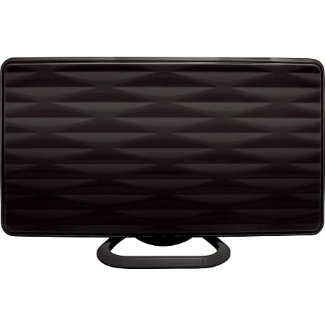 Triax TIA 720 indendørs antenne