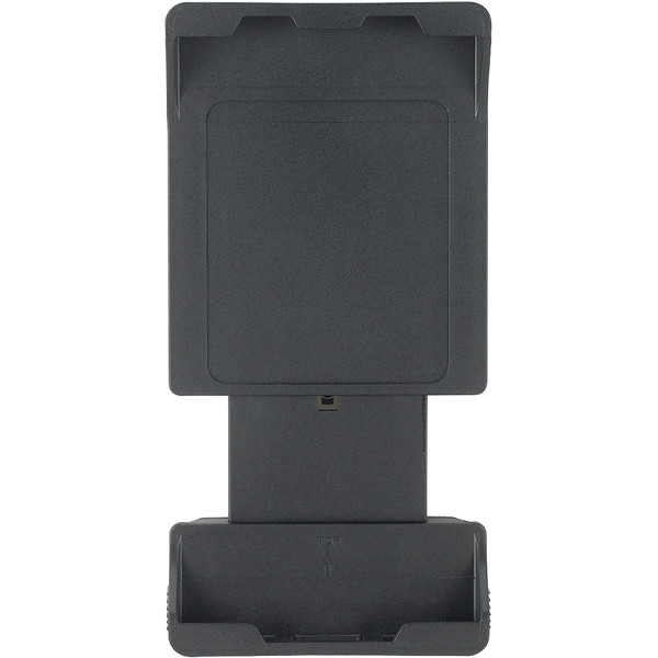 Tigra - Coque Universelle Fit-Clic de 5,3 à 6