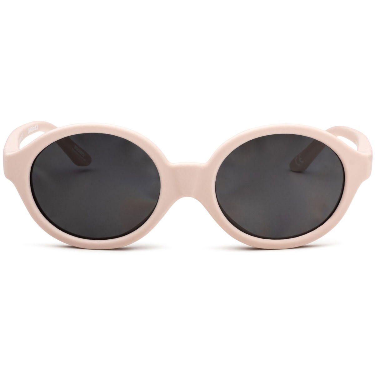 SooNiceSooNice   Sonenbrille Baby rose