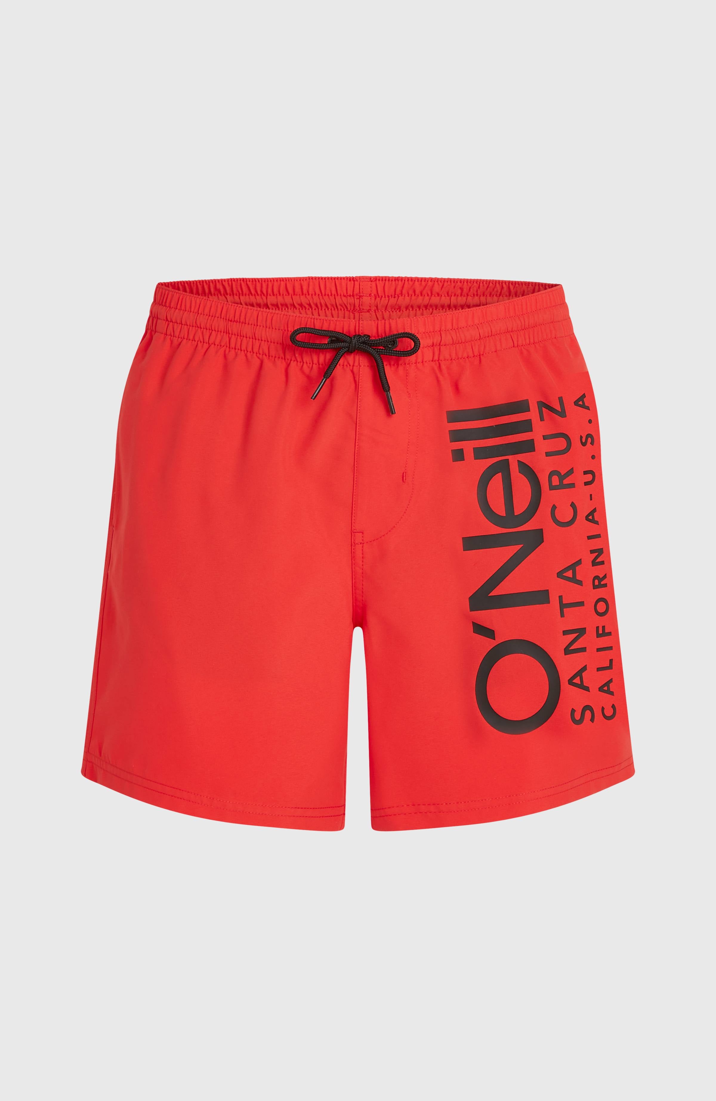 O'Neill Cali 16