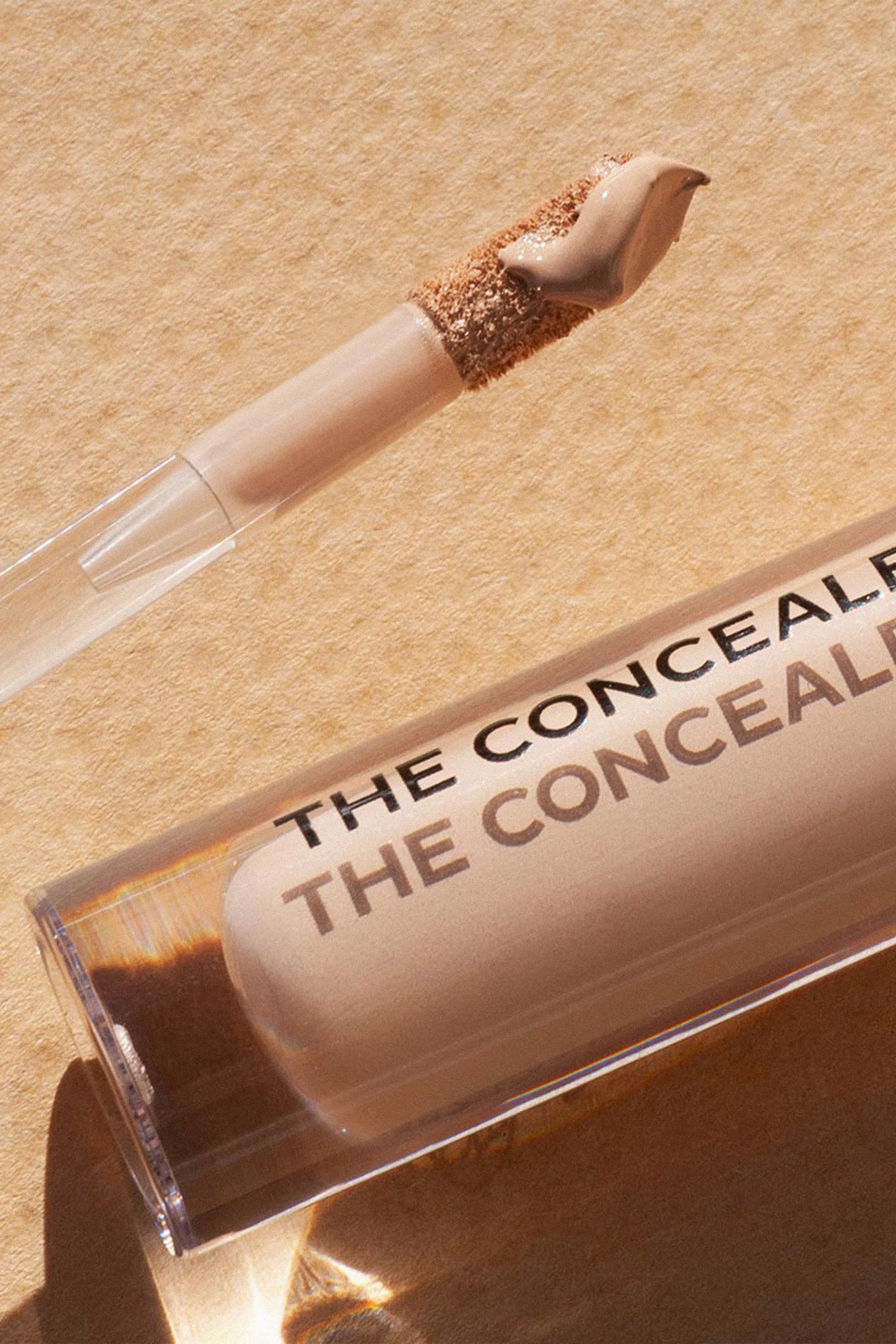 Mádara Cosmetics Correcteur anti-cernes-4.00 ml