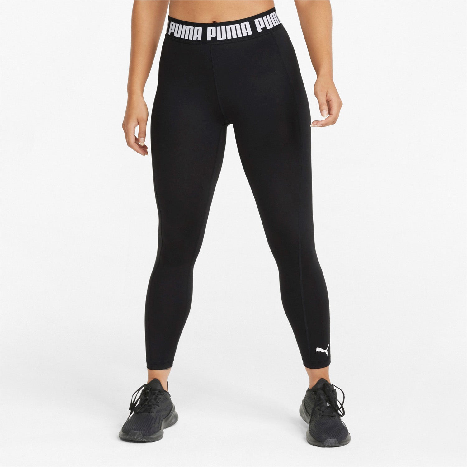 PUMA  Strong Training Legging High Waist
