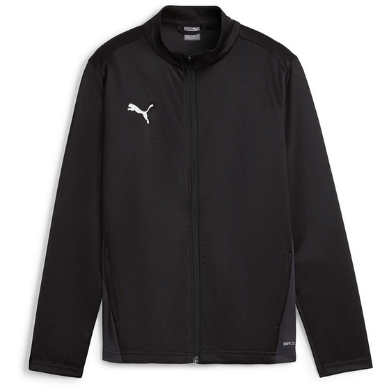 Puma GOAL Training Jacket Kids