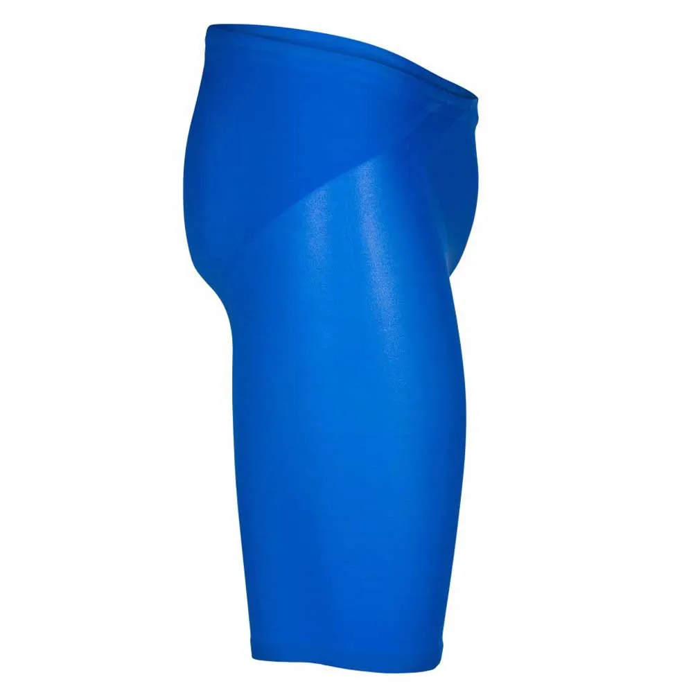 Arena Powerskin Carbon Air2 Competition Jammer