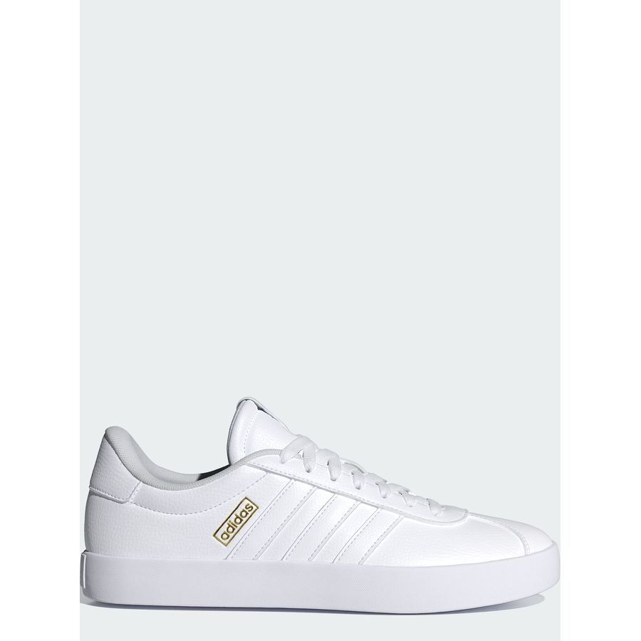Adidas VL Court 3.0 Shoes