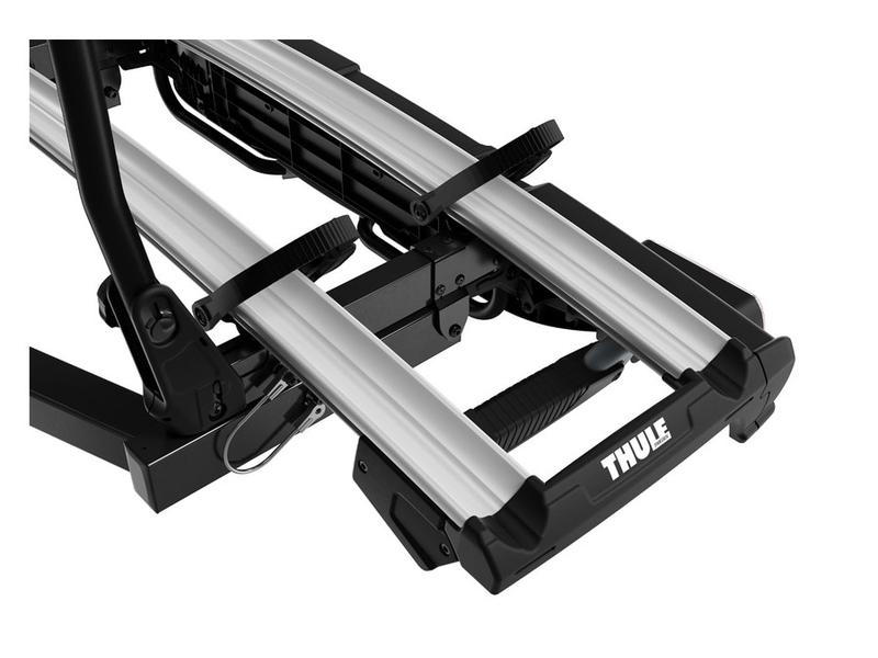 Thule Transport Wheel 9173 Transportrad