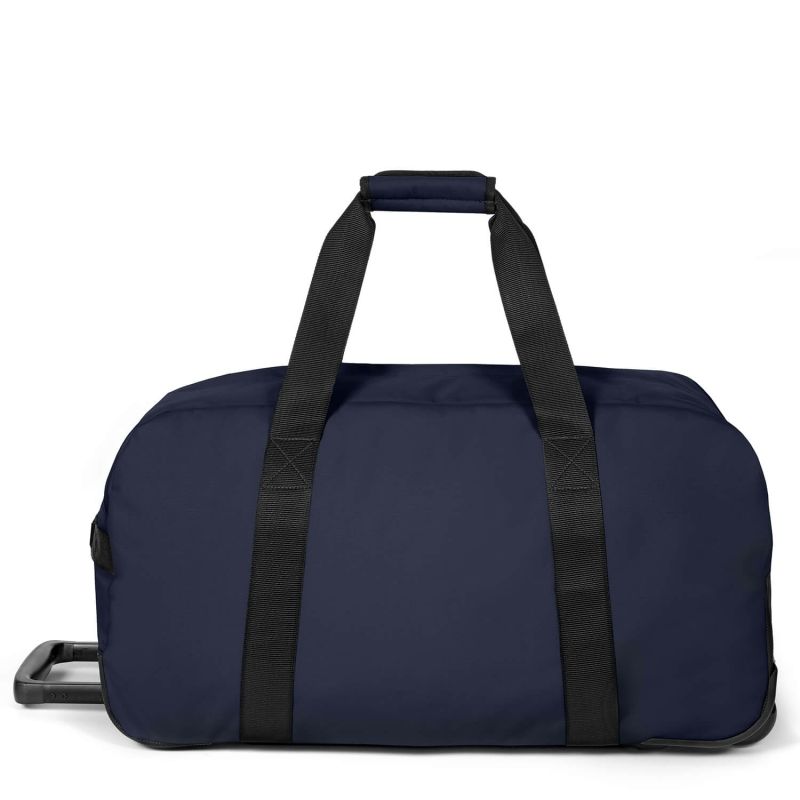 Sac de voyage à roues Container 85+ 132L Ultra Marine