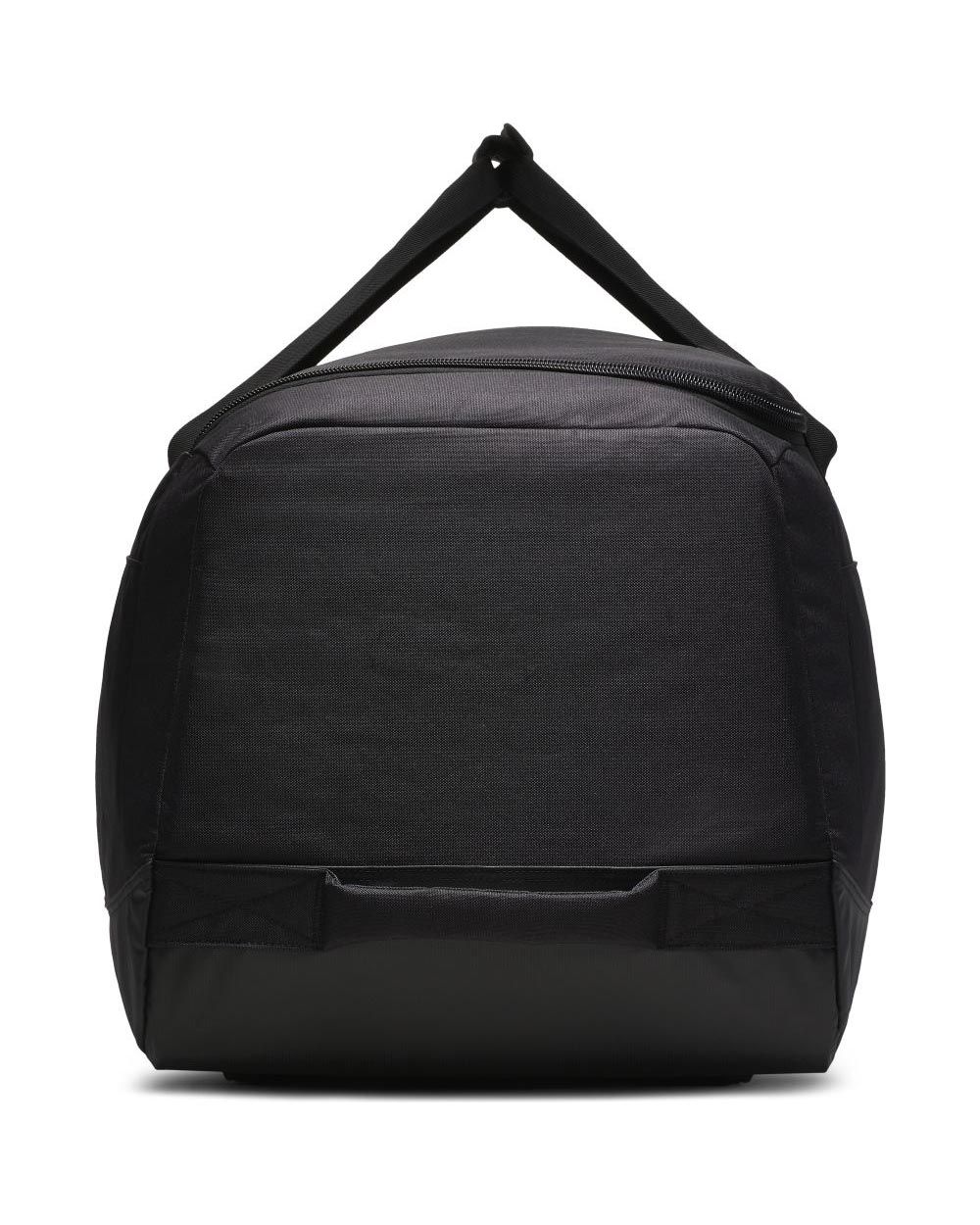 Valise Nike Team Noir