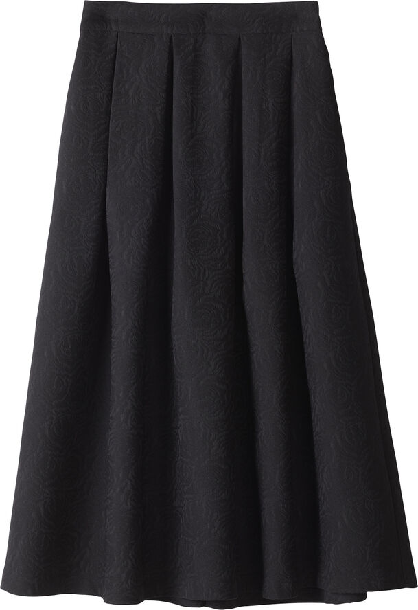 Stylein JOELLA SKIRT Black