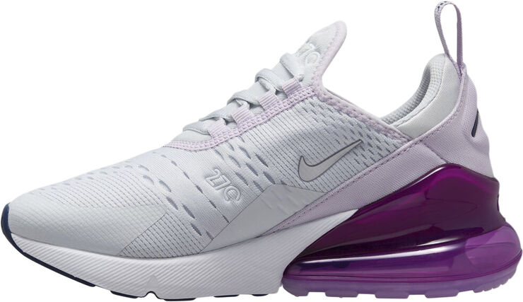 Nike Air Max 270 sneakers Hvid