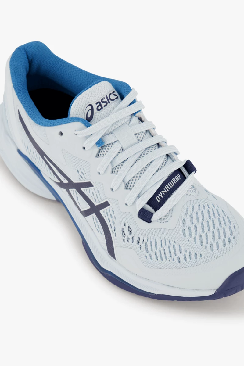 ASICS Sky Elite™ FF 2 Damen Hallenschuh