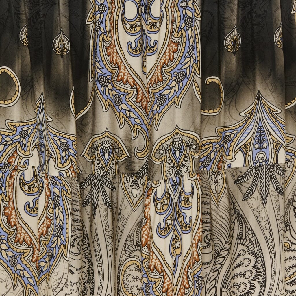 Marta Du Chateau Mdcjosefina Skirt