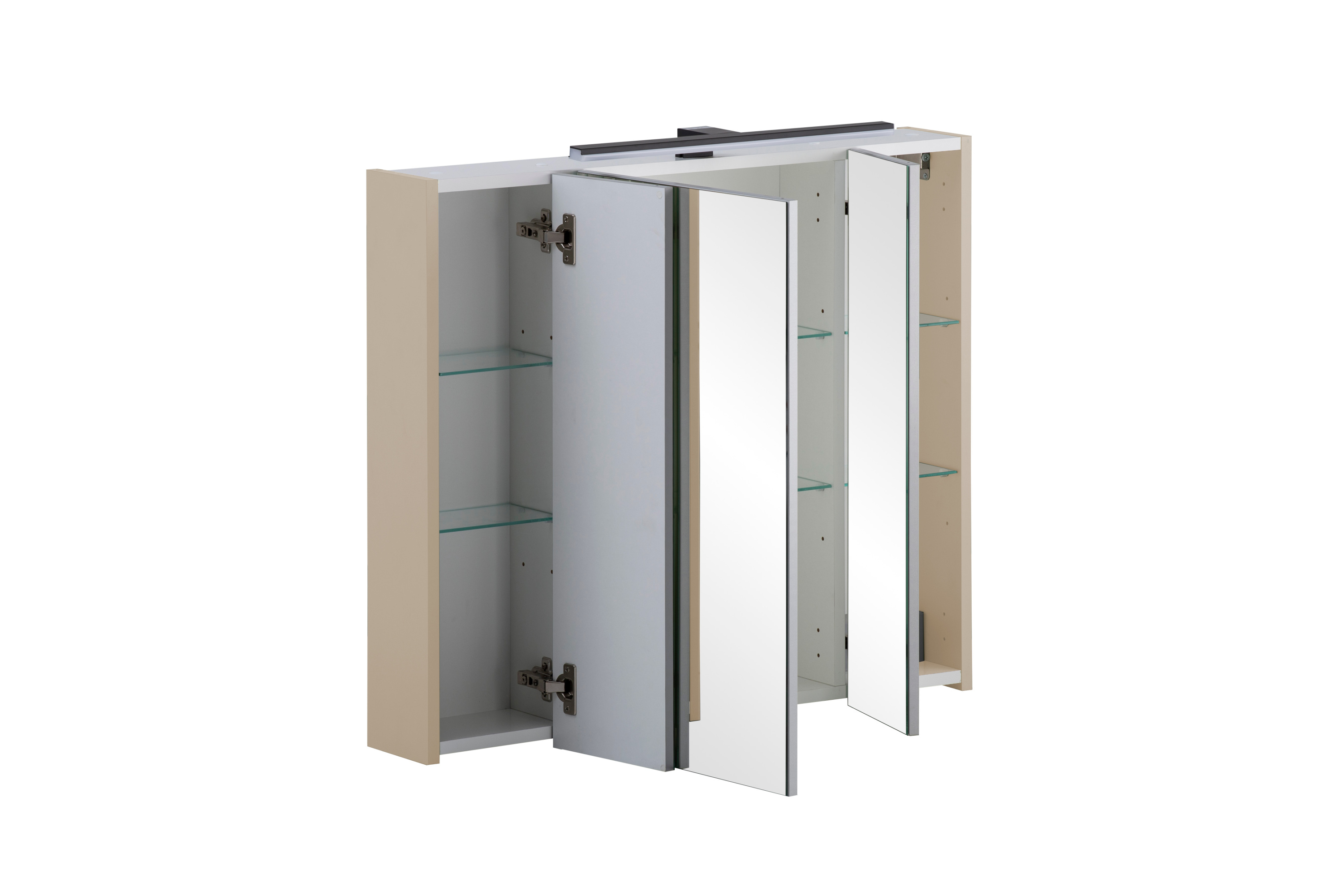 Spiegelschrank HARPER SHANGRAO