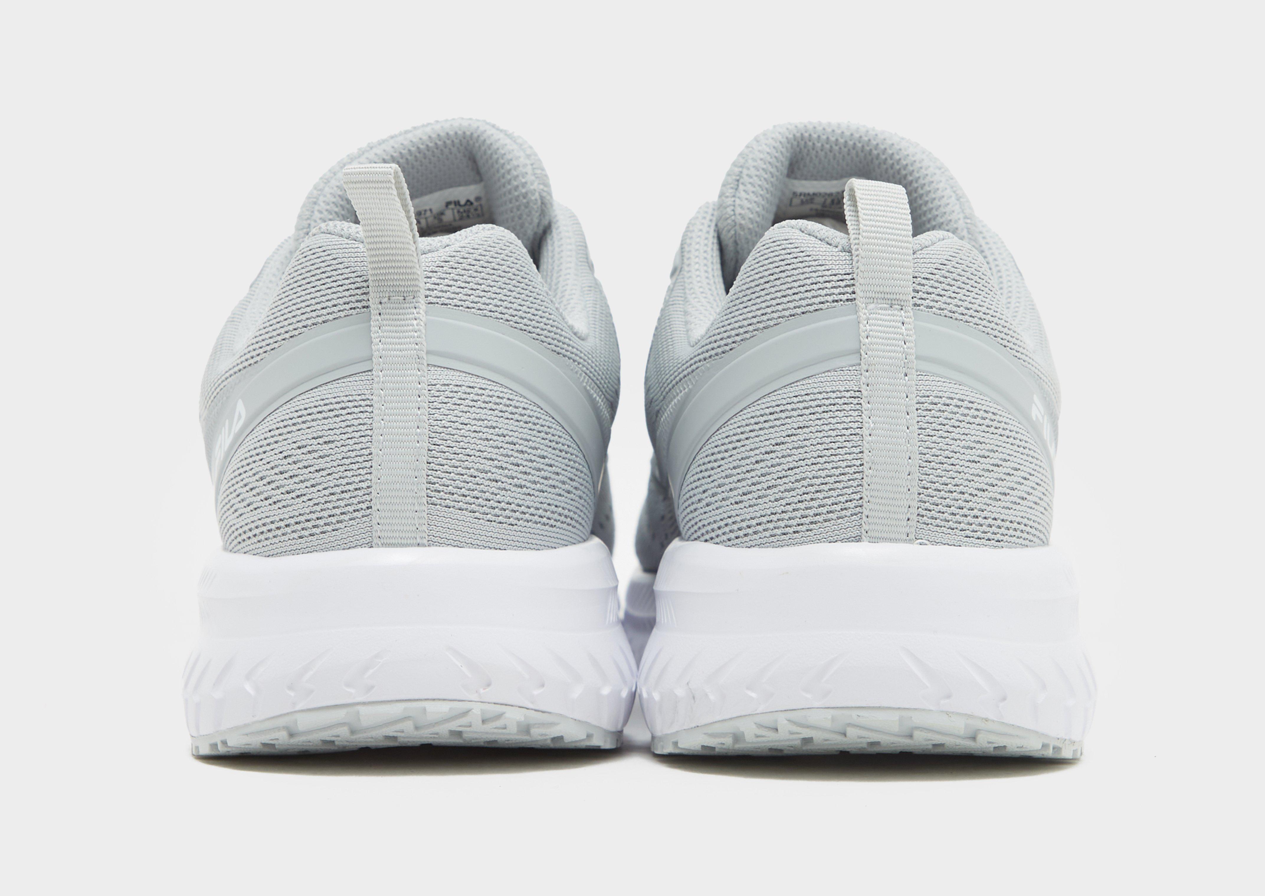 Fila RGB Fuse Femme