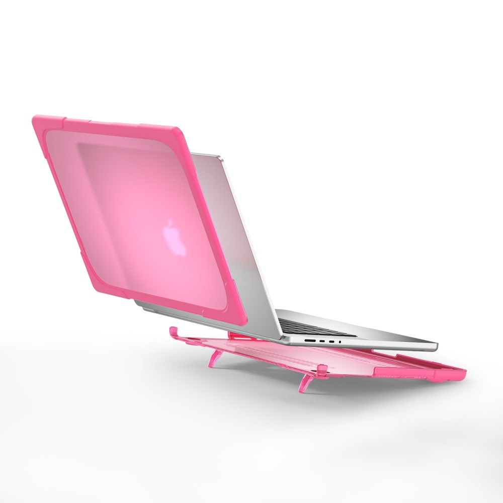 MacBook Pro 16