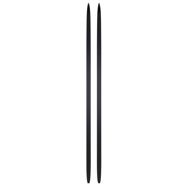 Ski de fond SALOMON S/LAB CLASSIC MED BLUE/BLACK/WHITE