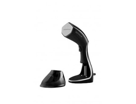 BEKO - Défroisseur 1600w stm4116b
