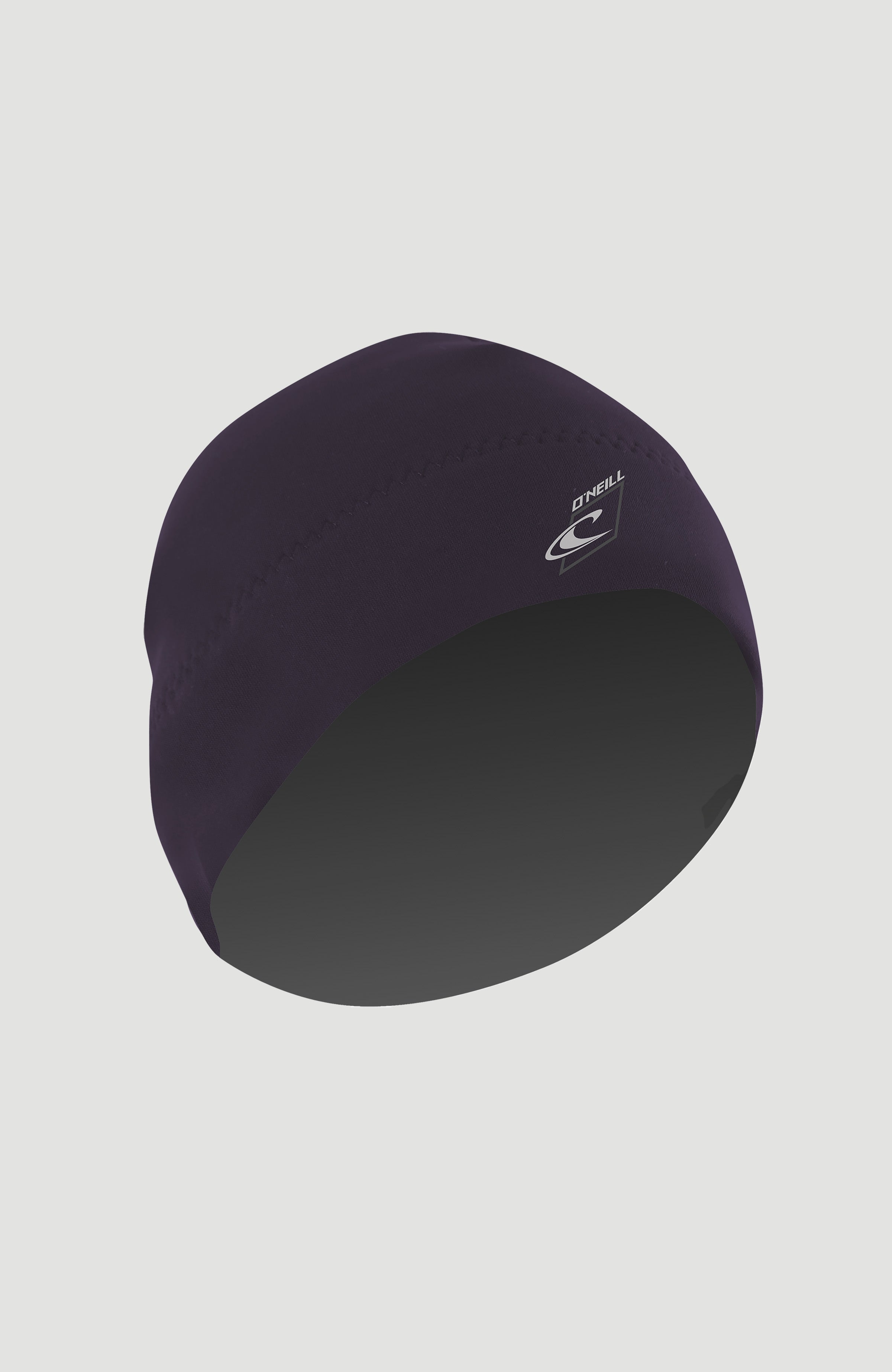 Beanie 2mm