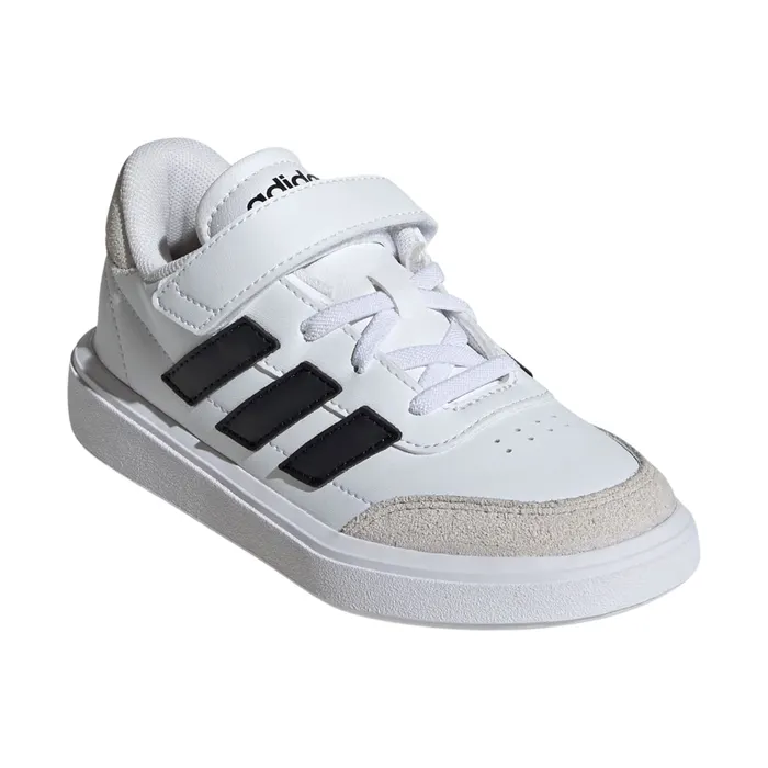 Adidas Courtblock Sneakers Junior