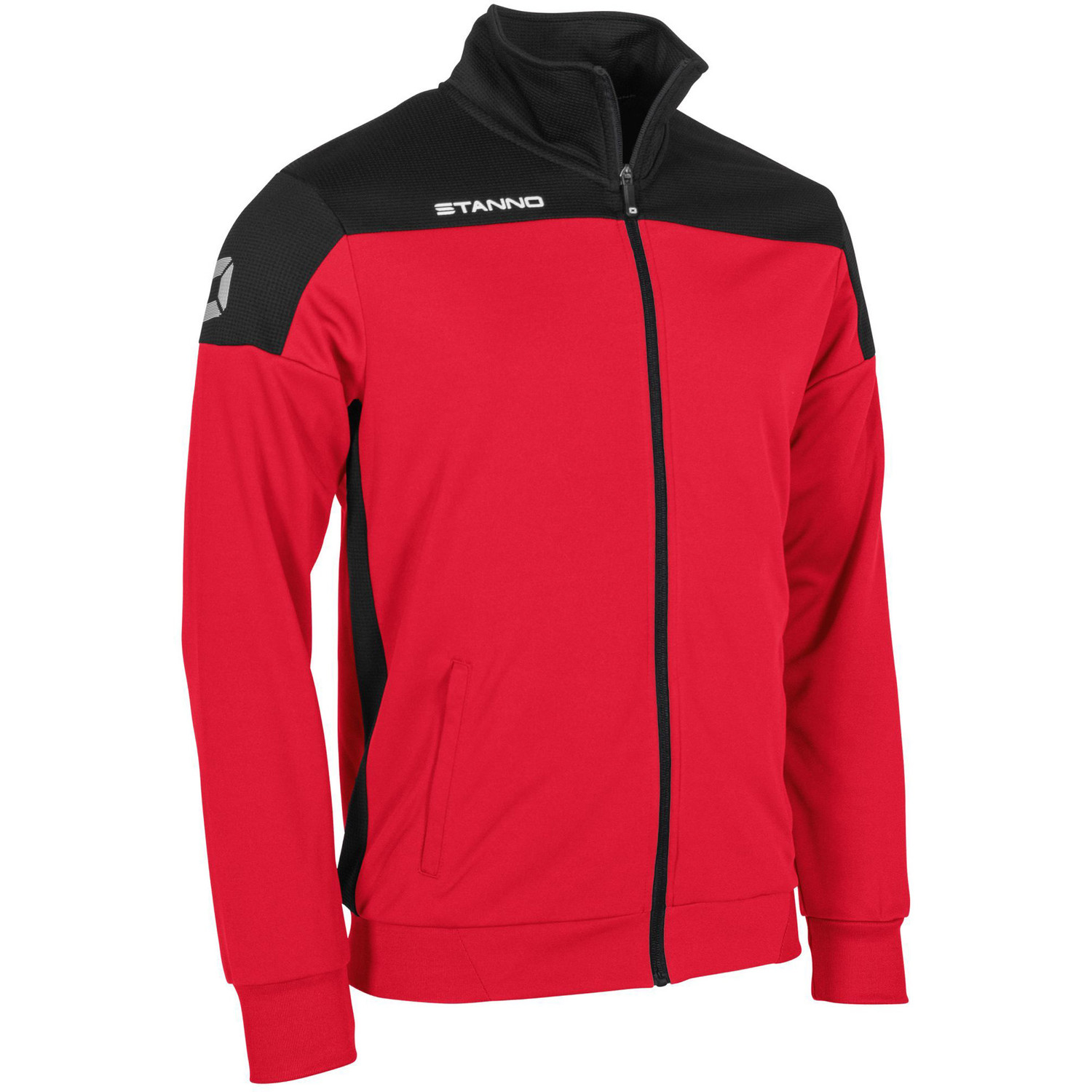 Stanno Pride Full-Zip Jack Kids