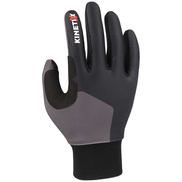 Gant ski de fond KINETIXX NILAS JR