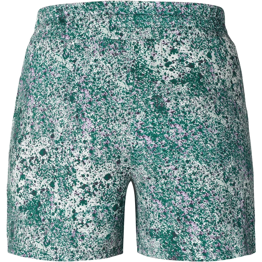Esprit Umstandsshorts Pastel Blue