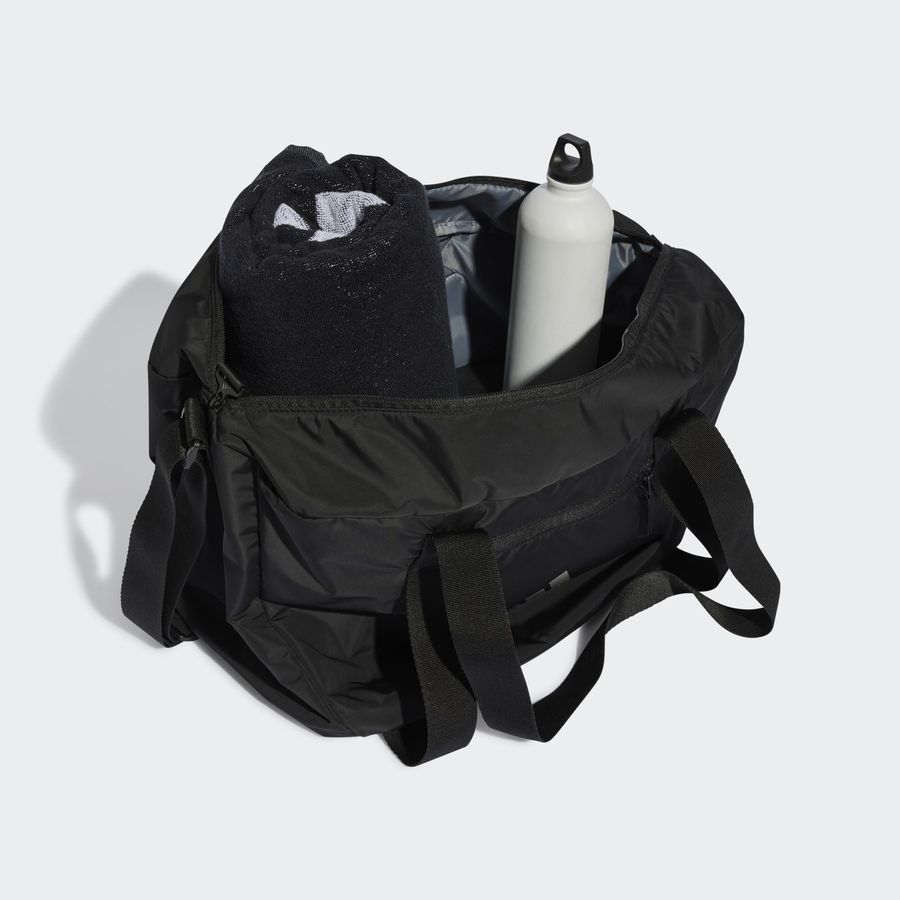 Adidas Sac de sport